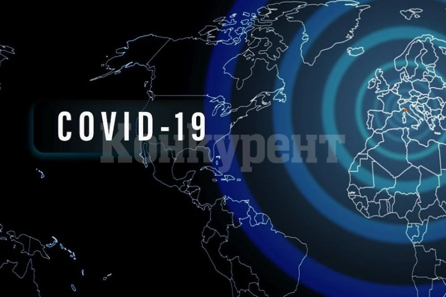 Готвят промени за задължителната изолация и карантина при COVID-19 у нас