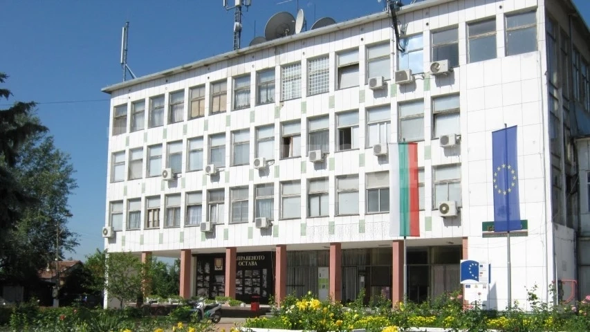 ТЕМА В РАЗВИТИЕ: В Брегово чакат повече от местната власт
