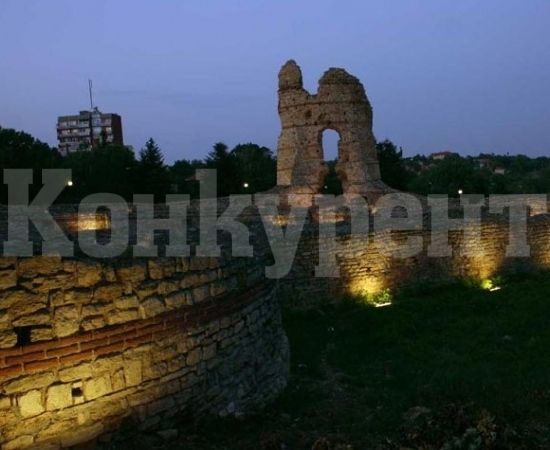 ТЕМА В РАЗВИТИЕ: Лекар-кмет е фаворит за нов мандат в Кула