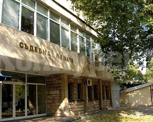 Оправдаха окончателно кмета на Козлодуй, журналист и счетоводител, критикували бивш управник в тв предаване