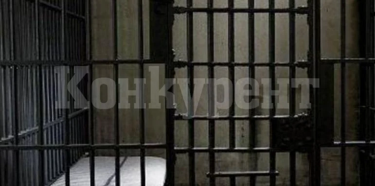 Извършители на грабеж в с. Слана бара са с наложени наказания   