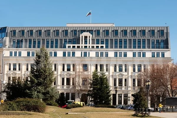 ББР ще предоставя кредити на фирми с проекти по национални и европейски програми