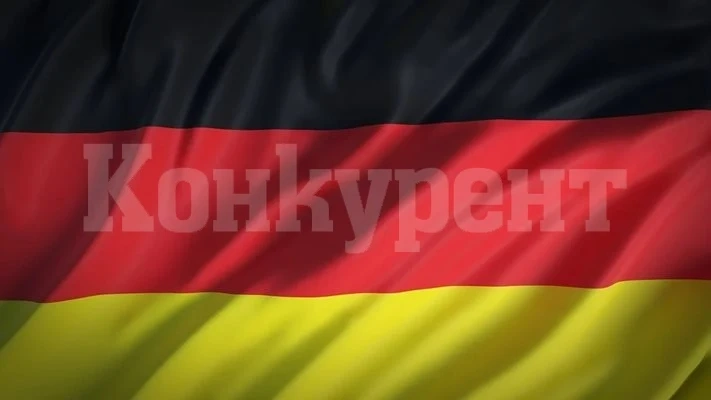 Намалява подкрепата на германците за членството на Украйна в ЕС