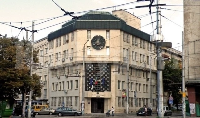Във Враца се завъртяха игри за областен управител