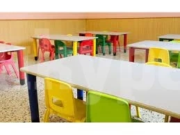Възпитател в детска градина напусна заради тормоз над 2-годишни деца
