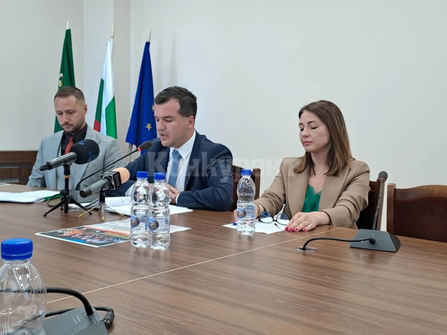 Община Враца спечели дела по финансови корекции за над 10 млн. лв.