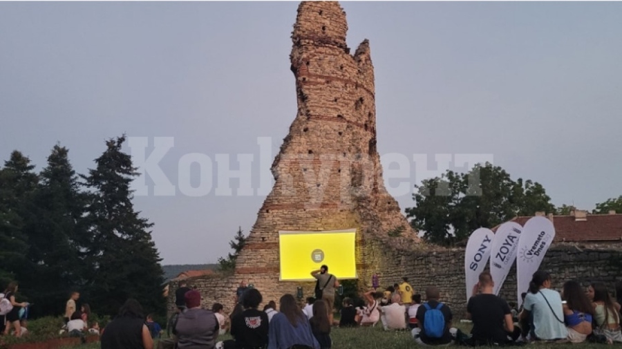  Готвят 106-ото издание на панаира в Кула