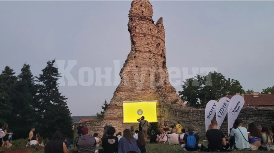  Готвят 106-ото издание на панаира в Кула
