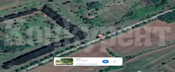 Стартира дългоочакваната реконструкция на Довеждащ водопровод от помпена станция „Сланотрън” до Видин