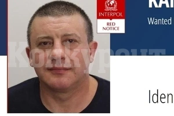 Общински съветник от Криводол овладява фирми от обръча на Къро