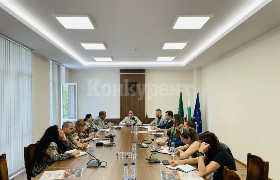 Враца може да се превърне в първата на Балканите община с изцяло електрически транспорт