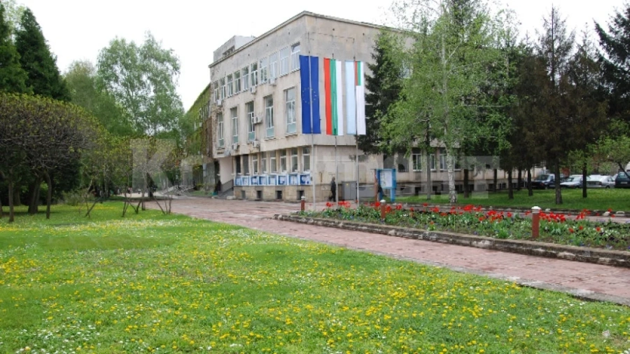 Цената на отоплението в община Монтана е анексирана