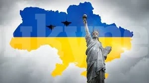 САЩ с нов пакет военна помощ за Украйна за над 2 млрд. долара