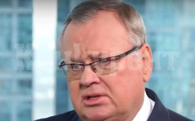 Руски банкер: Идва краят на господството на щатския долар