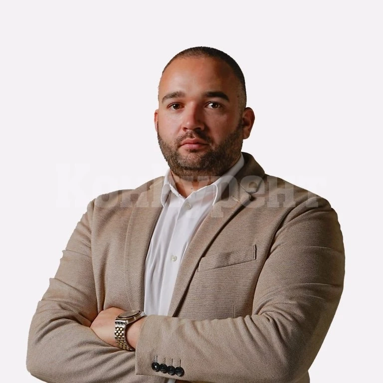 ПП - ДБ търсят кой да е губернатор на Монтана
