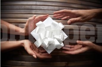 Топ 6 идеи за подарък на най-добра приятелка