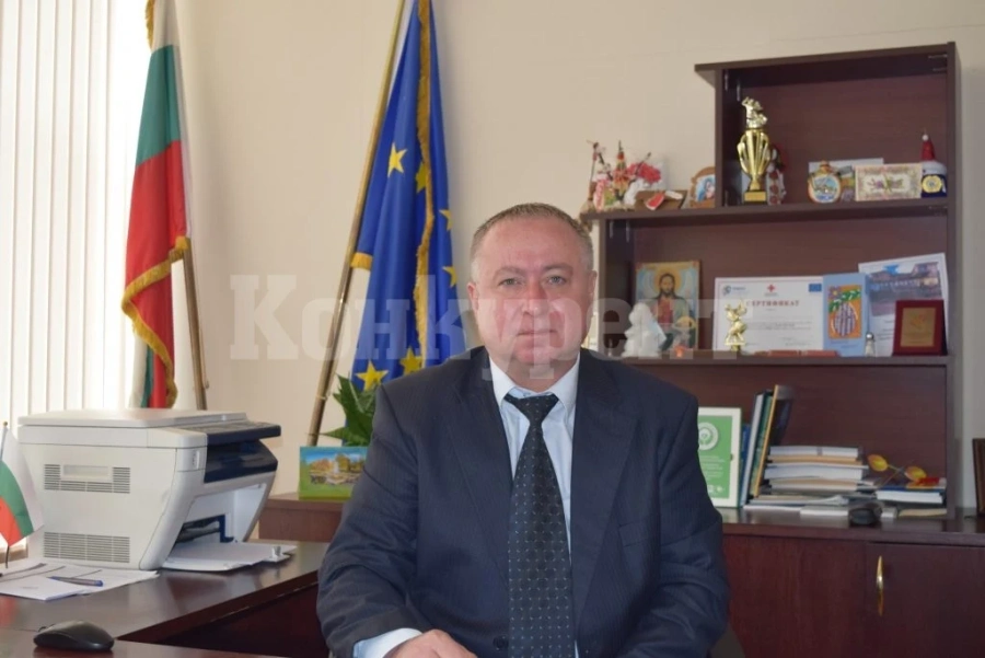 Губернаторът на Монтана и заместникът му подадоха оставки