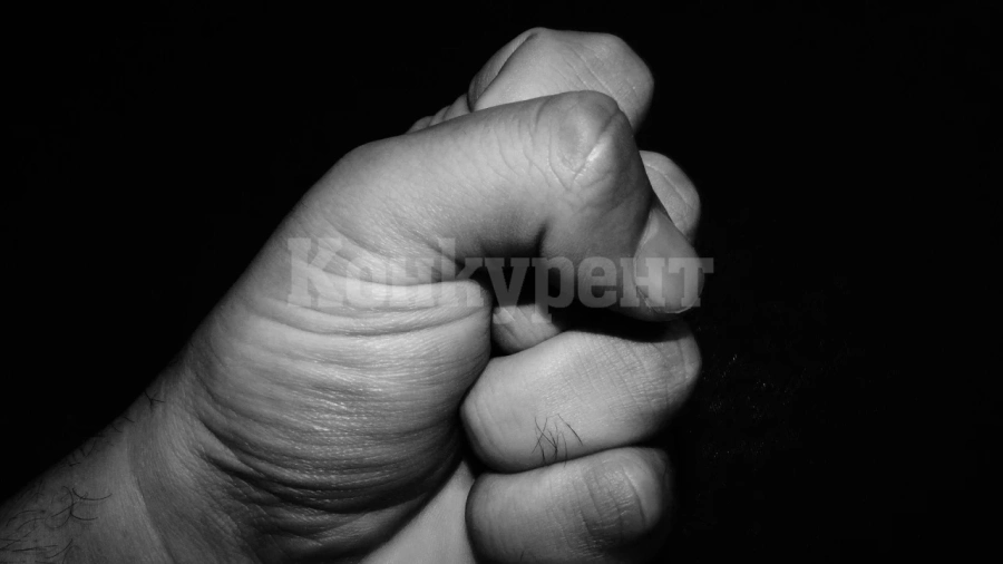Агресия на пътя: Шофьори се сбиха в Кюстендилско