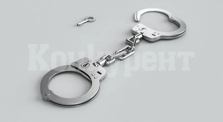 Българин е задържан в Румъния заради контрабанда на цигари за 2,3 милиона евро