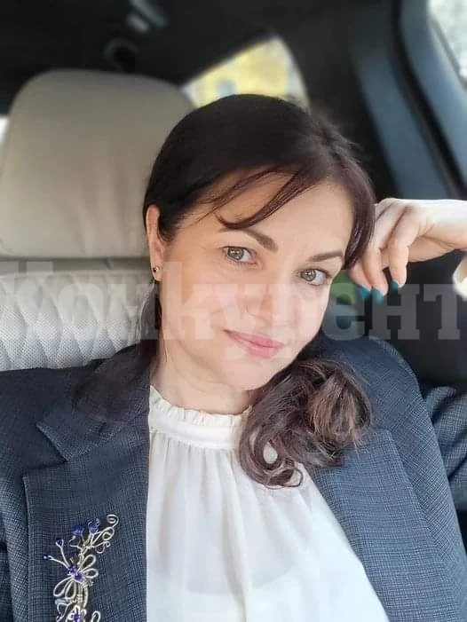 Росица Кирова: Ремонтът на Е-79 не трябва да е за сметка на живота и здравето на пътуващите