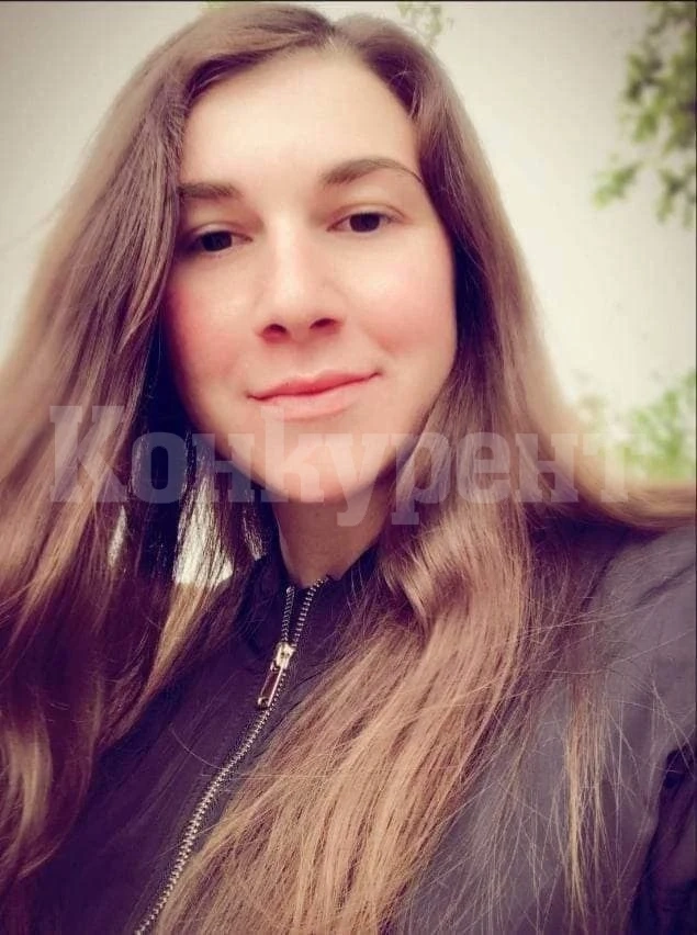 Зов за помощ! Майка от Видин моли за спасението на дъщеря си