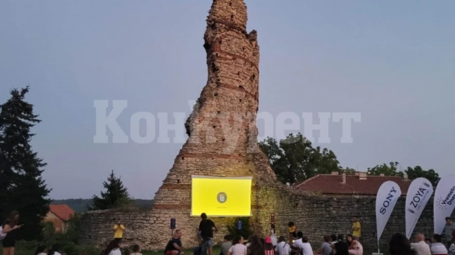 Пет причини да посетите община Кула през лятото