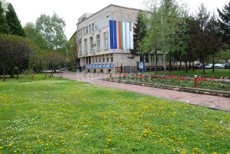 ВАЖНО съобщение от Община Монтана