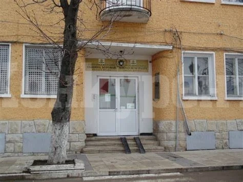 ТЕМА В РАЗВИТИЕ: Изборите в Борован наесен ще са вълнуващи