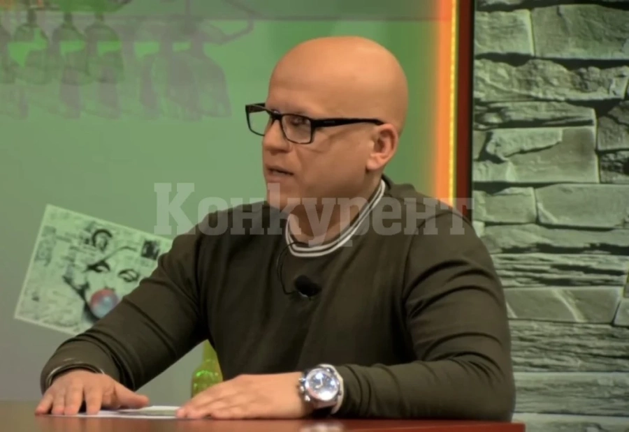 Можете да помогнете на засегнатите от наводненията хора - вижте как