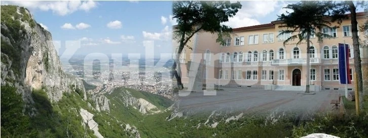 Информация за приема на ученици в V клас на СУ „Христо Ботев“ - Враца