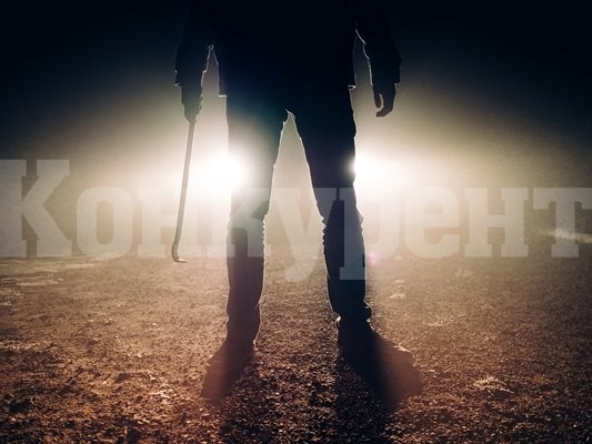 Жена си направи ДНК тест и откри, че баща й е сериен убиец, издирван от ФБР