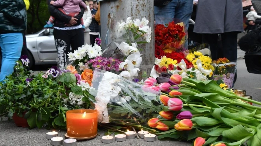 Ще бъдат преразгледани 25 дела по случаи на загинали в катастрофи деца