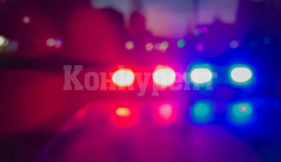 Паднало или бито: Дете е намерено в тежко състояние в пристройка в Старозагорско
