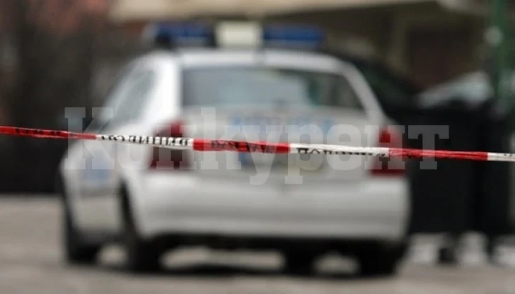 12 години затвор за мъж, убил със сабя майстор след скандал за ремонт в дома му