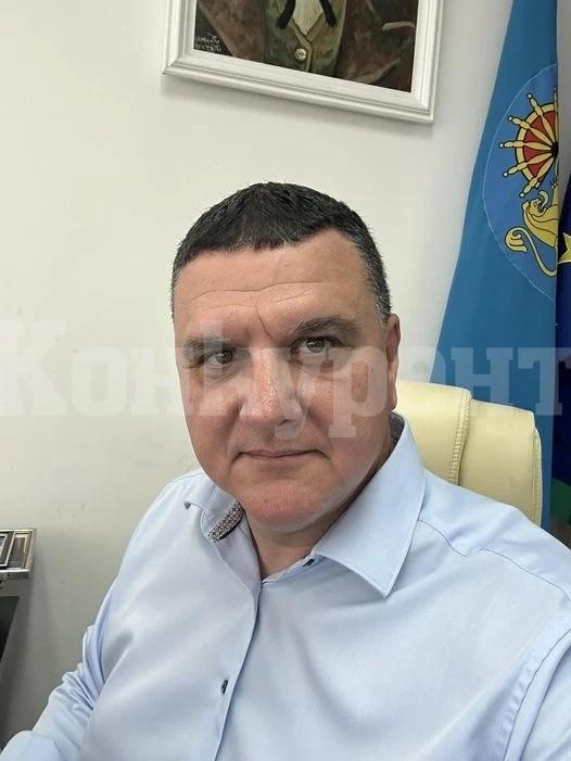 Росен Добрев запозна Денков със сериозния проблем с комарите