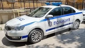 Заловиха още един пиян шофьор във Враца