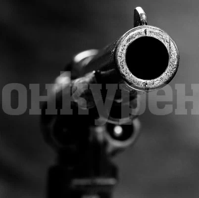 Палестинец стреля на бензиностанция до еврейско селище, най-малко четирима са загинали