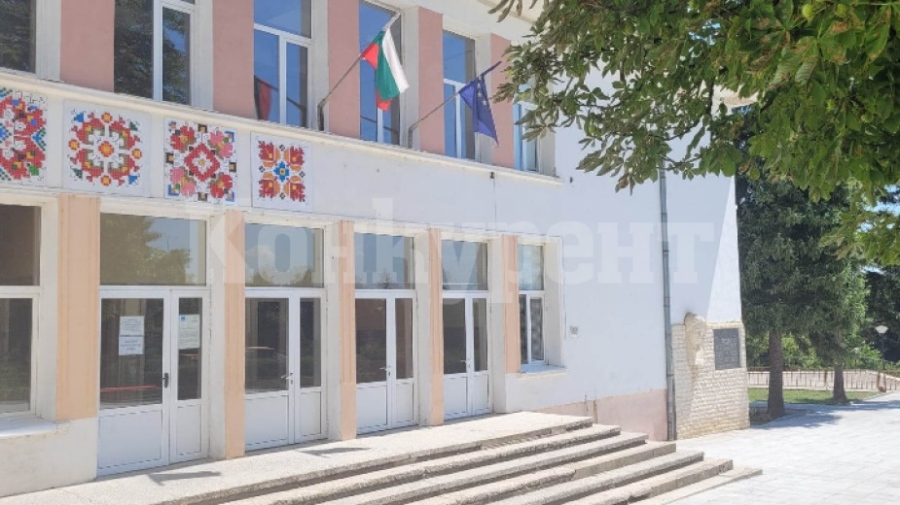 В Кула приемат заявления за еднократна помощ за ученици