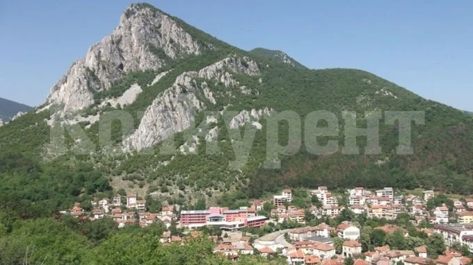 Искат разрешение за строителство в 4 зони край Враца