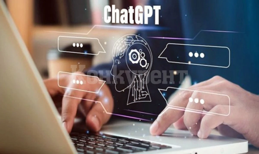 Хакери откраднаха данните на над 100 000 потребители на ChatGPT и ги пуснаха за продажба