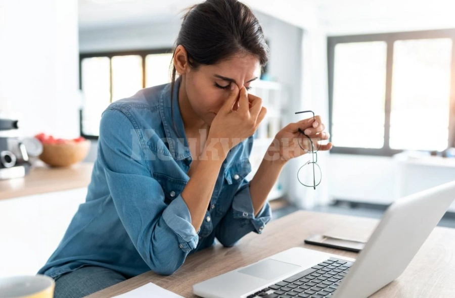 КНСБ: Десетте най-чести нарушения на трудовите права през 2022 г.