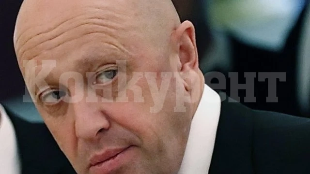 Москва обвини Пригожин в бунт, той заплаши, че силите му влизат в Русия