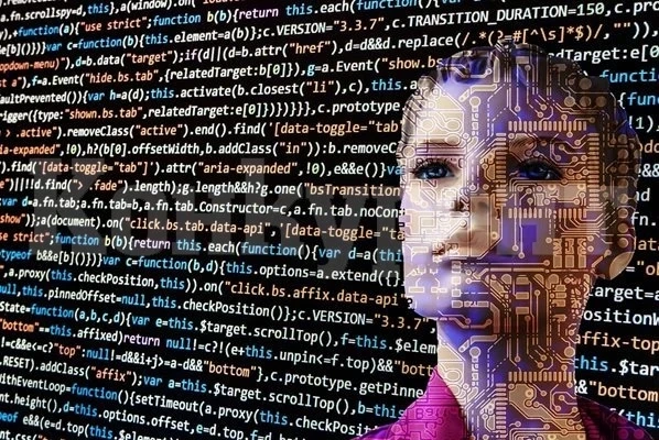 Нова фирма за организиране на събития вероятно стои зад чатбота „Наталия“