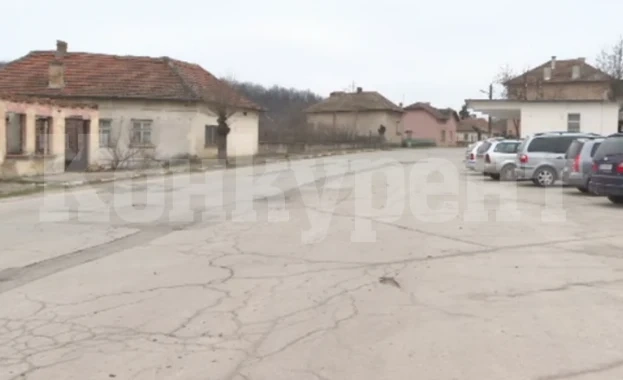 В Девене готвят протест срещу терора на ТИР-овете 