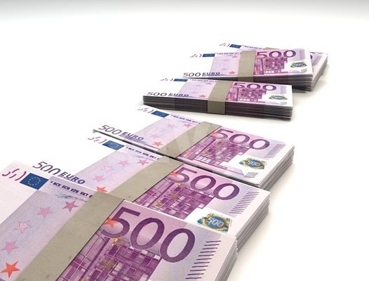 Предлагат минимум 12,41 евро на час заплащане в Германия догодина