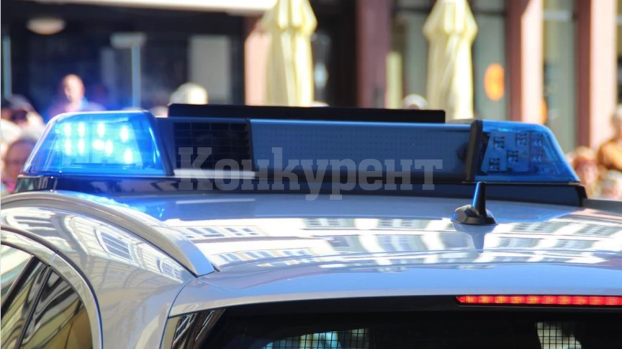 Баща блъсна и уби детето си на Подбалканския път