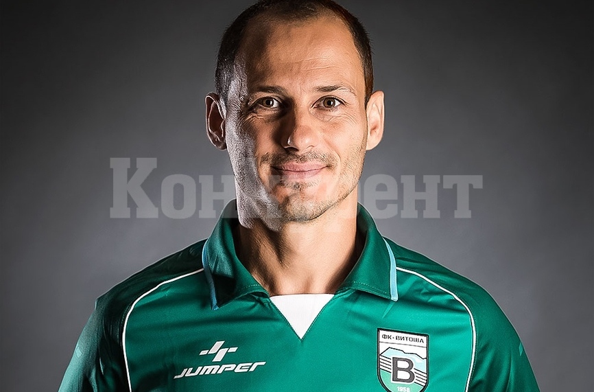 Локо /Мз/ си намери наставник, играл за клуба