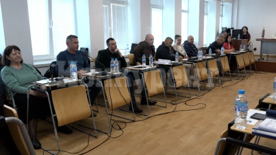 Общинският съвет в Мездра ще обсъди проблемите с трафика заради затварянето на пътя за София