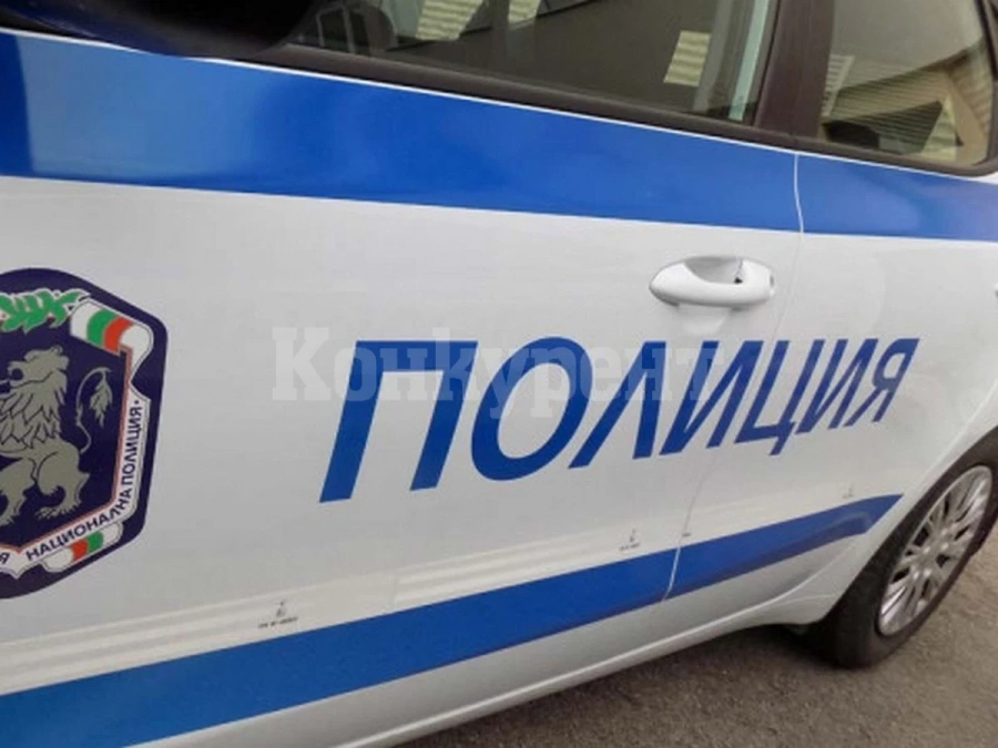 Отчетоха дейност с две СПО-та