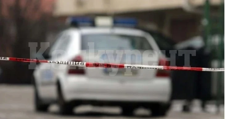 Кървава драма в Полски Тръмбеш завърши с труп